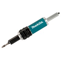 Набор Quad drivers Makita
