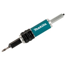 Набор Quad drivers Makita