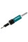 Набор Quad drivers Makita