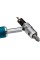 Набор Quad drivers Makita
