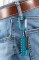 Набор бит Impact Black Makita, 8 шт