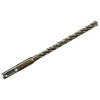 Бур SDS-Plus Nemesis II Makita, 6x165 мм