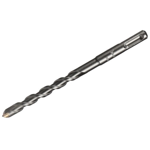 Бур SDS-PLUS с центрирующим наконечником Makita, 8x160 мм