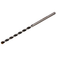 Сверло универсальное Makita HM, 6х150 мм