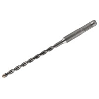Бур SDS-PLUS с центрирующим наконечником Makita, 6x160 мм