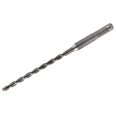 Бур SDS-PLUS с центрирующим наконечником Makita, 6x160 мм