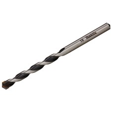 Сверло универсальное Makita HM, 10х150 мм