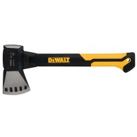 Топор DeWALT, 970 г