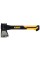 Топор DeWALT, 970 г