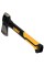 Топор DeWALT, 970 г