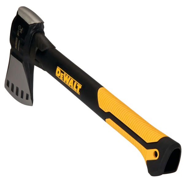 Топор DeWALT, 970 г