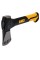 Топор DeWALT, 970 г