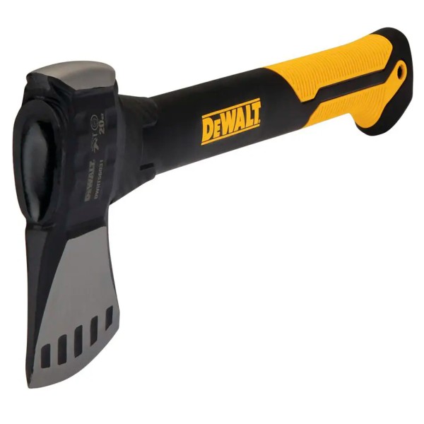 Топор DeWALT, 970 г