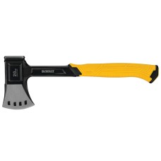 Топор туристический DeWALT, 990 г