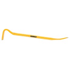 Гвоздодер-монтажёр из пружинной стали DeWALT, 1070 мм