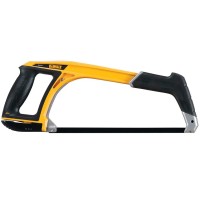 Ножовка по металлу 5 в 1 DeWALT Ножовка по металлу 5 в 1 DeWALT