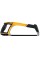 Ножовка по металлу 5 в 1 DeWALT