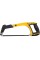 Ножовка по металлу 5 в 1 DeWALT