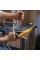 Ножовка по металлу 5 в 1 DeWALT