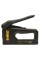 Степлер CARBON FIBRE DeWALT