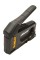 Степлер CARBON FIBRE DeWALT