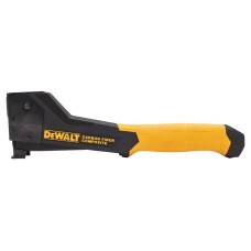 Степлер ударный CARBON FIBRE DeWALT