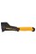Степлер ударный CARBON FIBRE DeWALT