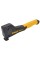Степлер ударный CARBON FIBRE DeWALT