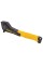 Степлер ударный CARBON FIBRE DeWALT