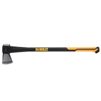 Топор-колун DeWALT, 2630 г