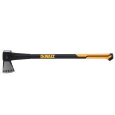 Топор-колун DeWALT, 2630 г