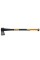 Топор-колун DeWALT, 2630 г
