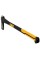 Топор-колун DeWALT, 2630 г