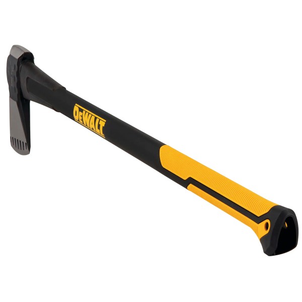 Топор-колун DeWALT, 2630 г