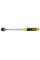 Ключ динамометрический 3/8 DeWALT, 27-135 Нм