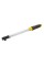 Ключ динамометрический 3/8 DeWALT, 27-135 Нм