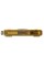 Ключ динамометрический 3/8 DeWALT, 27-135 Нм