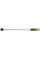 Ключ динамометрический 1/2 DeWALT, 68-339 Нм