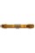 Ключ динамометрический 1/2 DeWALT, 68-339 Нм