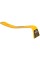 Гвоздодер-монтажёр из пружинной стали DeWALT, 300 мм
