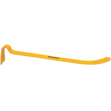 Гвоздодер-монтажёр плоский DeWALT, 530 мм