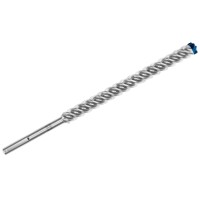 Ударный бур Bosch Expert SDS-Max-8X, 32x400x520 мм, 5 шт