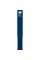 Ударный бур Bosch Expert SDS-Max-8X, 25x400x520 мм 5 шт