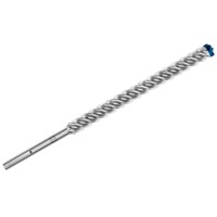 Ударный бур Bosch Expert SDS-Plus-7X 10x150x215 мм, 50 шт