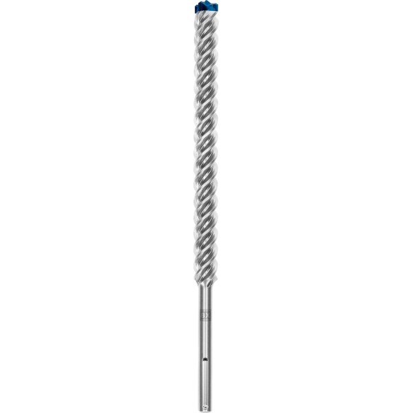 Ударный бур Bosch Expert SDS-Plus-7X 10x150x215 мм, 50 шт