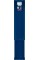 Ударный бур Bosch Expert SDS-Plus-7X 10x150x215 мм, 50 шт