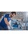 Пильный диск Bosch Expert for Steel 355 мм /90