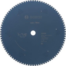 Пильный диск Bosch Expert for Steel 355 мм /90