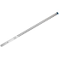 Ударный бур Bosch Expert SDS-Max-8X, 20x400x520 мм, 5 шт