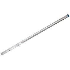 Ударный бур Bosch Expert SDS-Max-8X, 18x400x540 мм, 5 шт